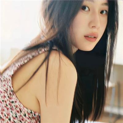 天涯一段情