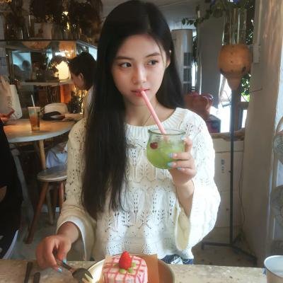鬼马小天使