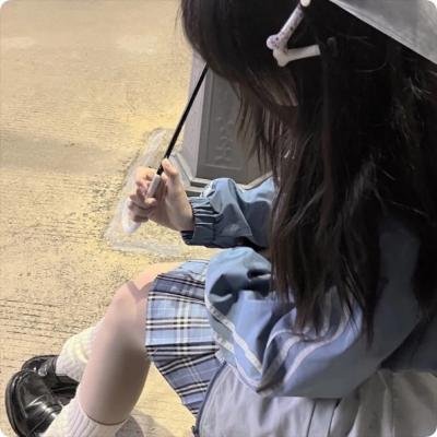 电子情书