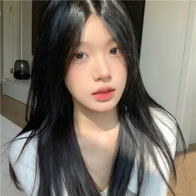 萨乐美