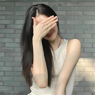 肉体的代价