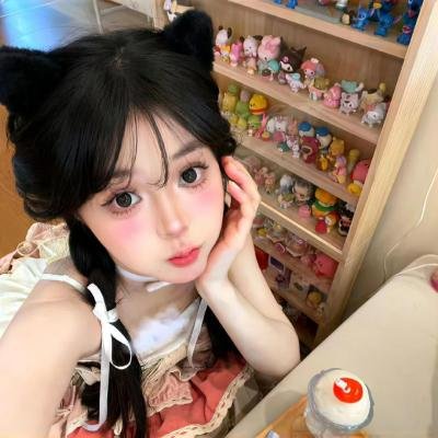 天声好手