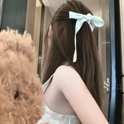烽火欲海奇女子