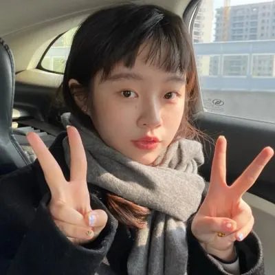 来自天国的喝采