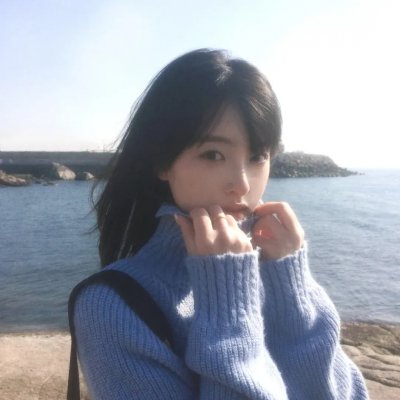 龙在边缘国语