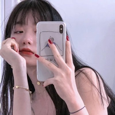 誓要休夫王爷马甲藏不住了