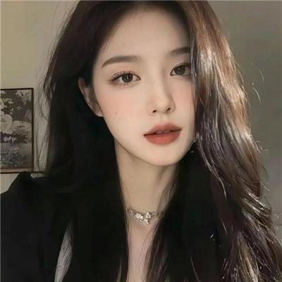 幽灵杀手