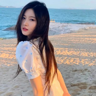 童梦失魂夜