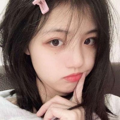 脂粉双雄