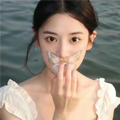 玻露的泡泡球