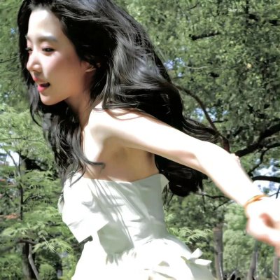 换乘真爱