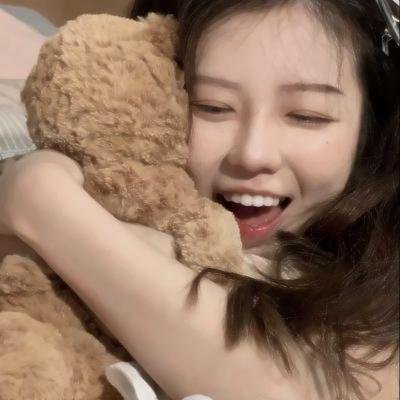 少林传人