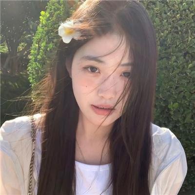 非常性反应