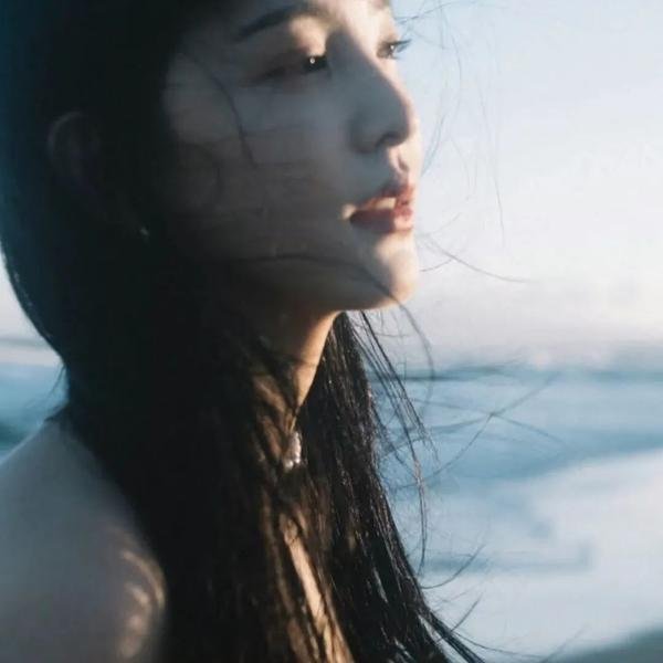 蝴蝶春梦