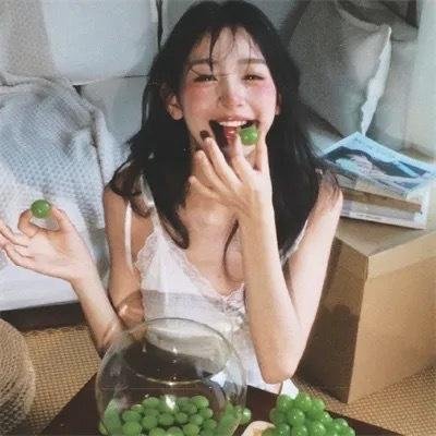 偷窥至亲