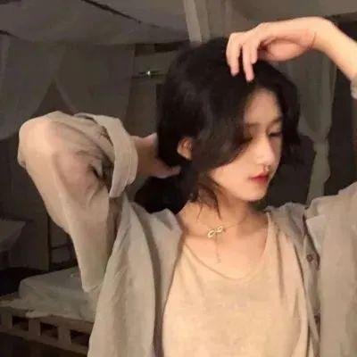 红楼梦第二部