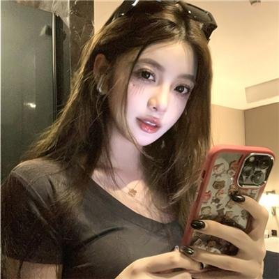 若问世界谁无伤