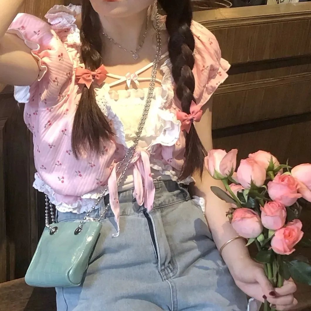 良陈美锦