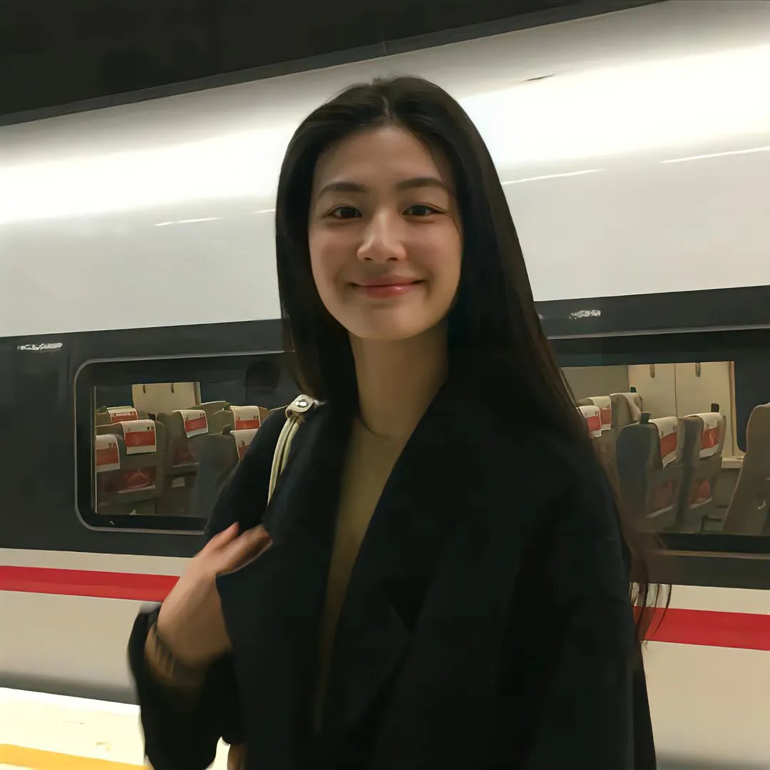 你丫闭嘴！