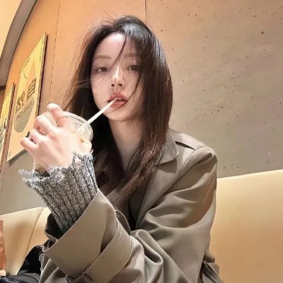 新扎杀手