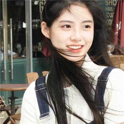 谜情