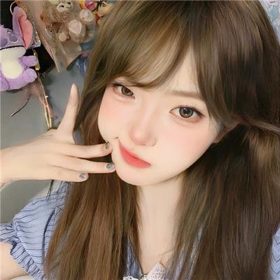 爱丽丝与杰克