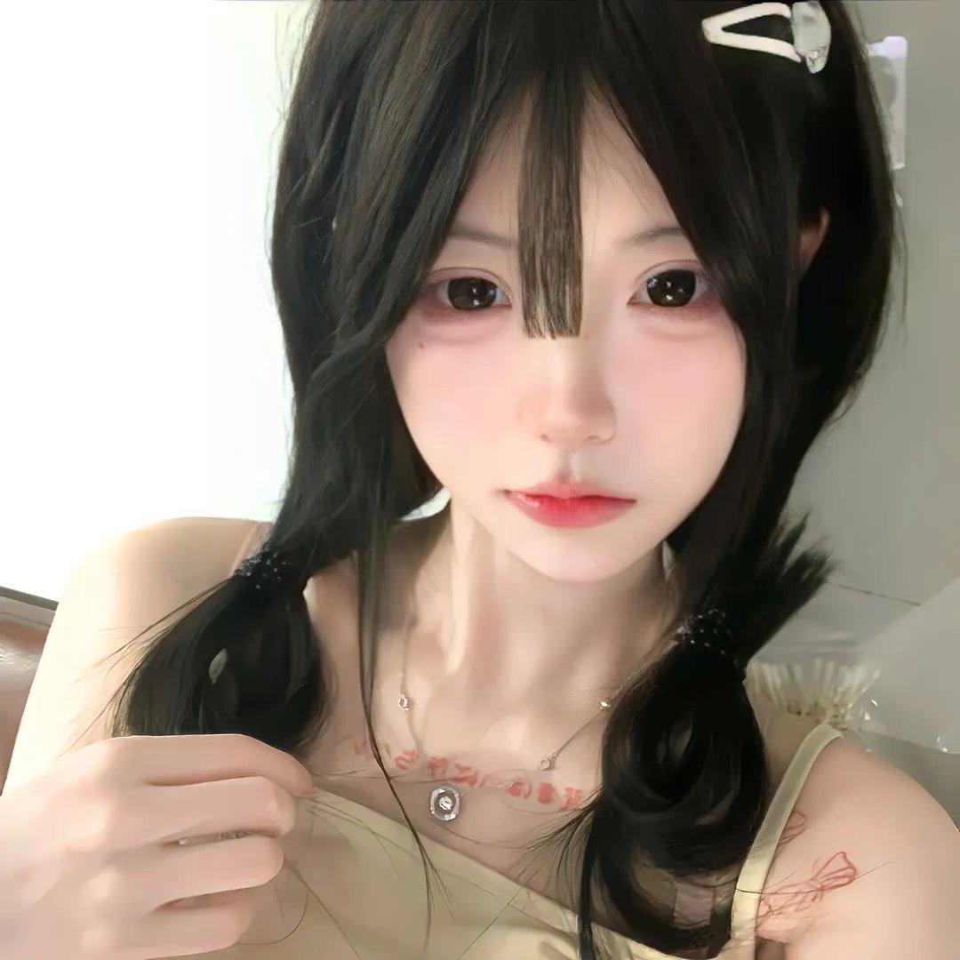 边城浪子粤语