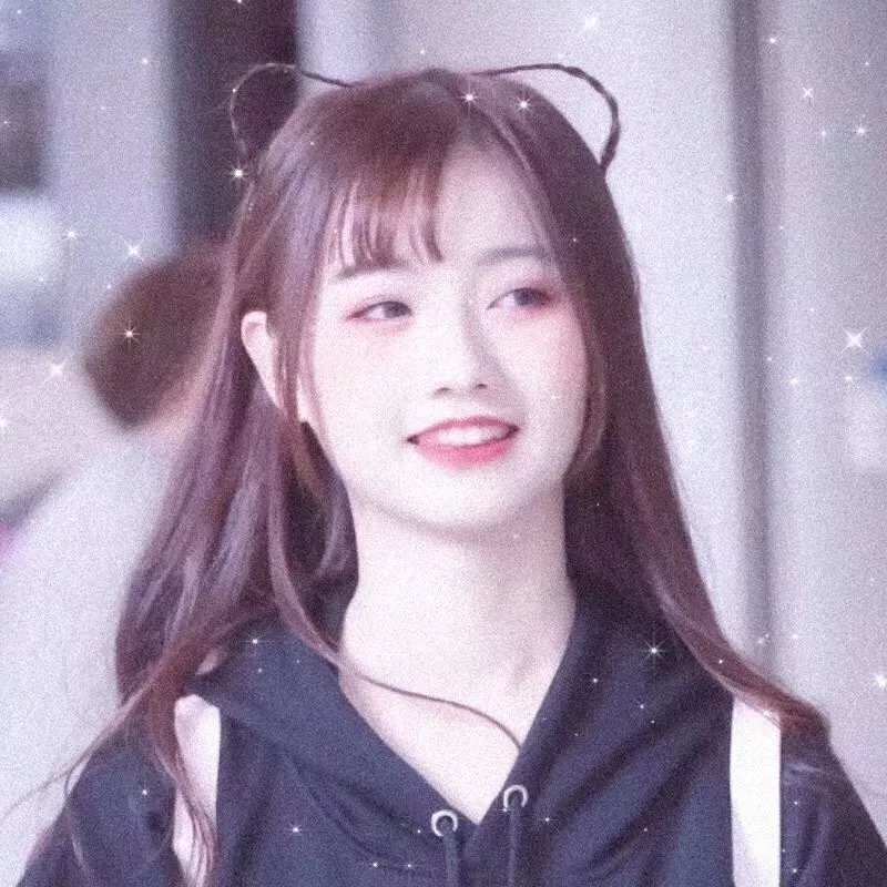 铁骨柔情